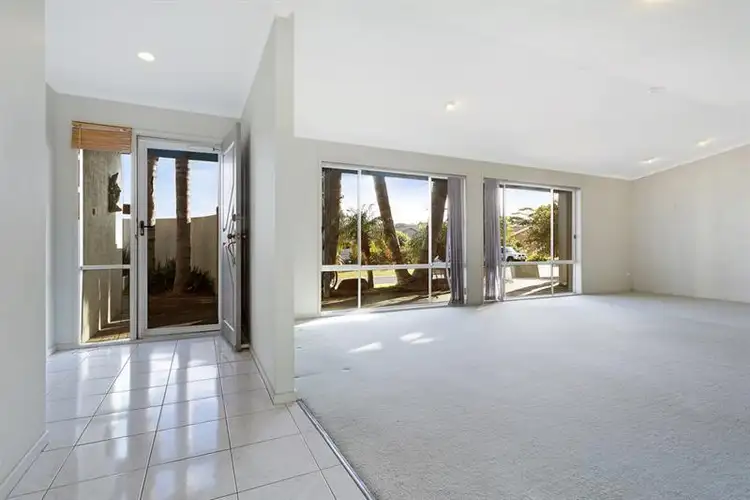 Sixth view of Homely house listing, 6 James Cook Ct, Tura Beach NSW 2548