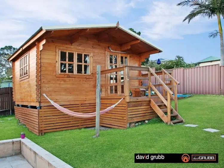 Sixth view of Homely house listing, 38 Angel St, Corrimal NSW 2518