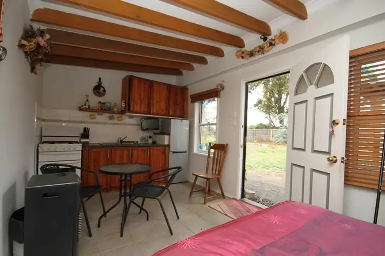 Fifth view of Homely house listing, 9 Murrimba Rd, Wingello NSW 2579