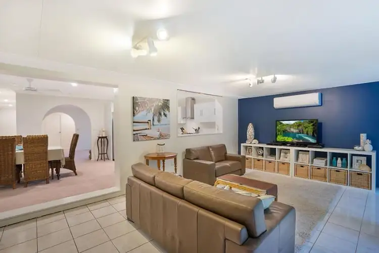 Seventh view of Homely house listing, 21 Tapestry Way, Umina Beach NSW 2257