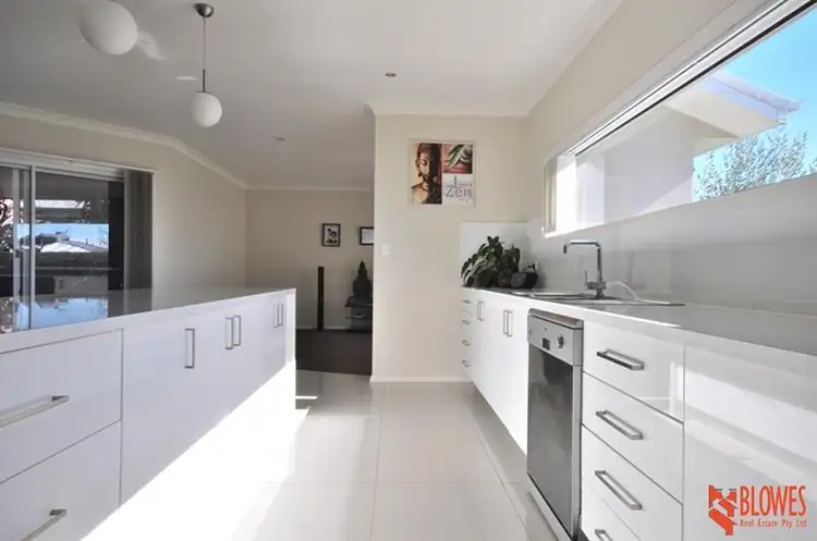 Fifth view of Homely house listing, 57 Carwoola Dr, Orange NSW 2800