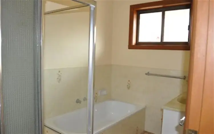 Seventh view of Homely house listing, 9 Elsworth St, Dubbo NSW 2830