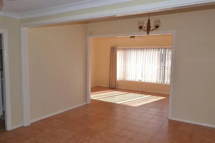 Sixth view of Homely house listing, 79 Lakeview Pde, Primbee NSW 2502