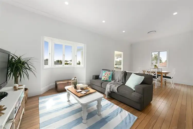 Second view of Homely house listing, 79 Chester Rd, Annerley QLD 4103