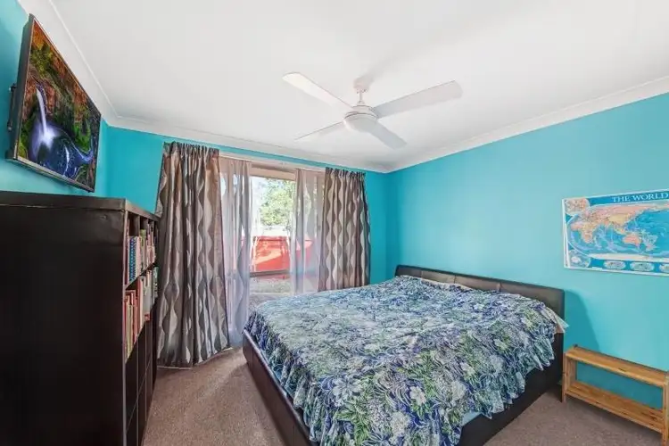 Sixth view of Homely semi-detached listing, 18 Portelli Ave, Kariong NSW 2250