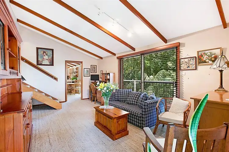 Seventh view of Homely house listing, 17 Dean Pde, Lemon Tree Passage NSW 2319