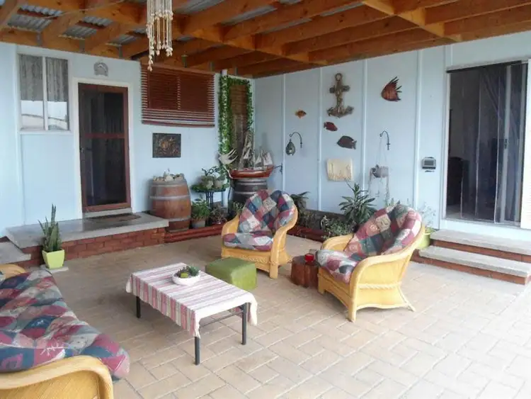 Seventh view of Homely house listing, 3 Eighth St, Weston NSW 2326