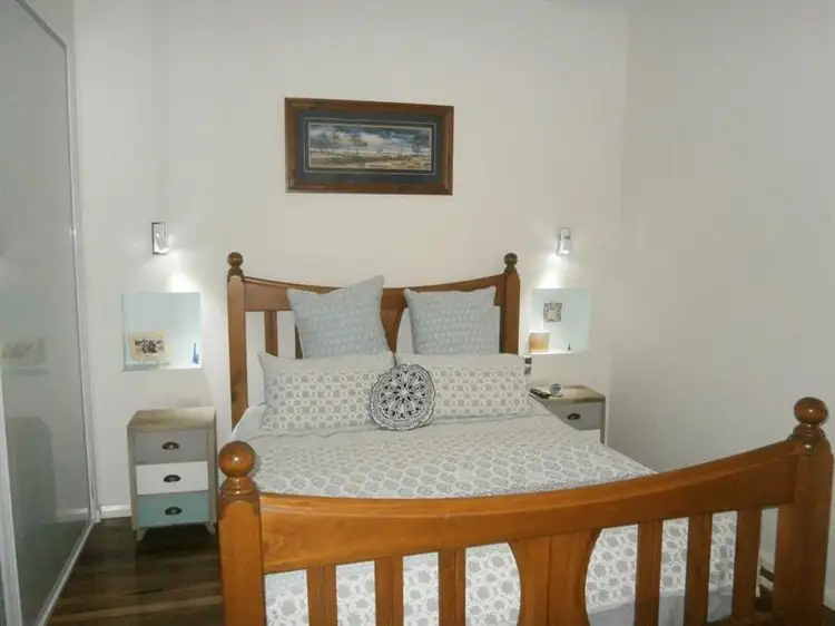 Seventh view of Homely house listing, Address available on request