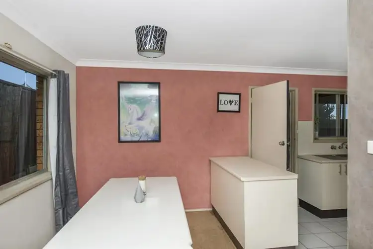 Fourth view of Homely house listing, 37 Balmoral Dr, Gorokan NSW 2263