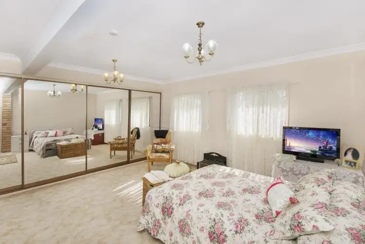 Sixth view of Homely house listing, Address available on request