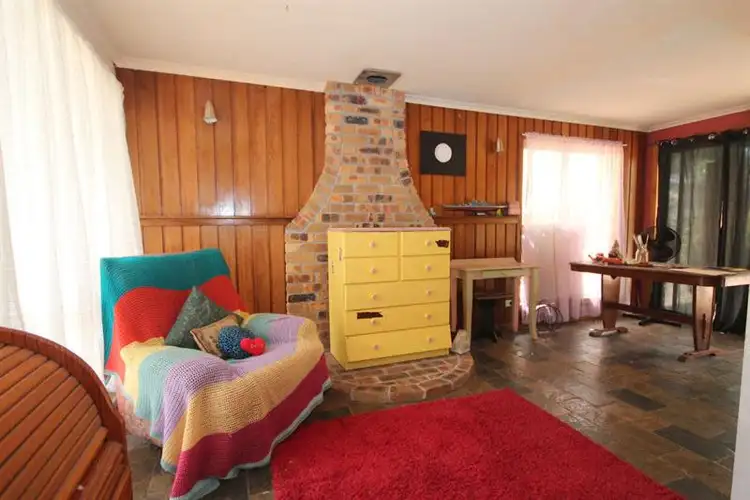 Seventh view of Homely house listing, 44 Wychewood Ave, Mallabula NSW 2319