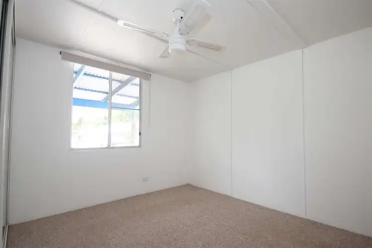 Seventh view of Homely house listing, 6 Marine Dr, Lemon Tree Passage NSW 2319