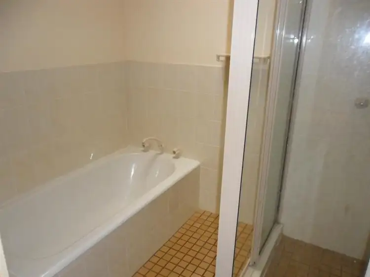 Seventh view of Homely house listing, 6 Coonabarabran Rd, Coomba Park NSW 2428
