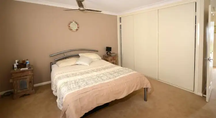 Seventh view of Homely house listing, 16 Akala Ave, Forster NSW 2428