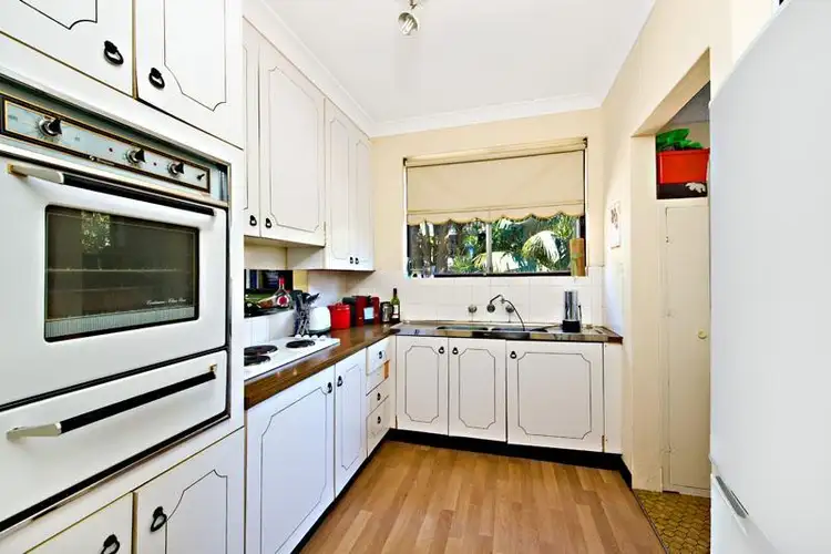 Third view of Homely apartment listing, 2/3 Kidman St, Coogee NSW 2034