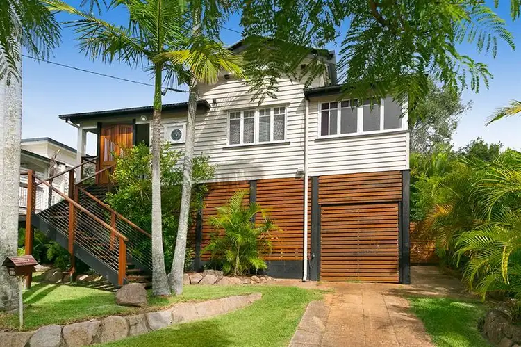 Main view of Homely house listing, 23 Glendale Gr, Moorooka QLD 4105