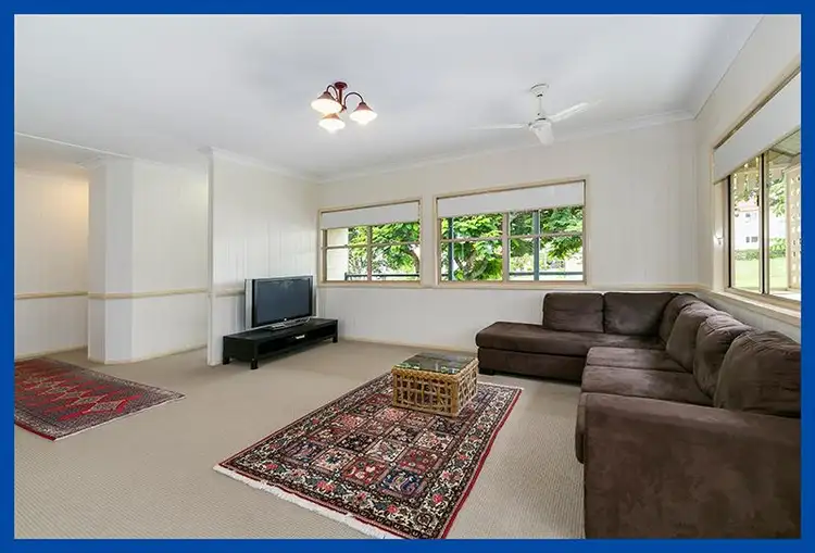 Seventh view of Homely house listing, 7 Tamblyn Rd, Salisbury QLD 4107