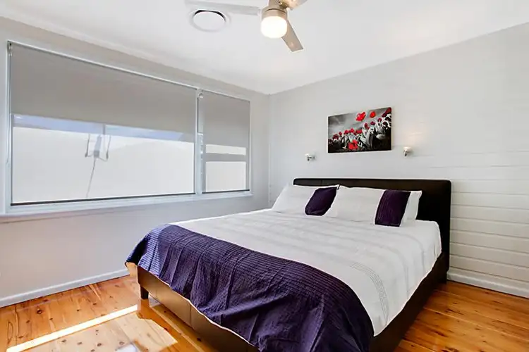 Sixth view of Homely house listing, 35 Angle Rd, Leumeah NSW 2560