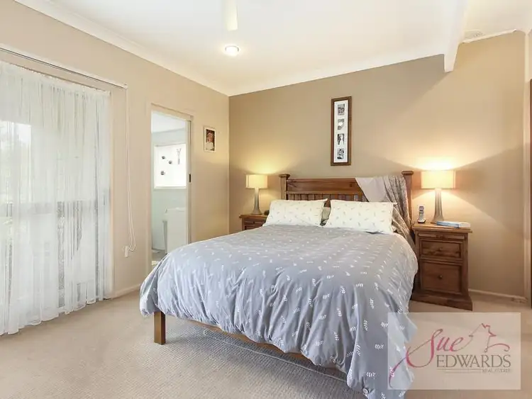 Fifth view of Homely house listing, 12 Fraser Rd, Cowan NSW 2081