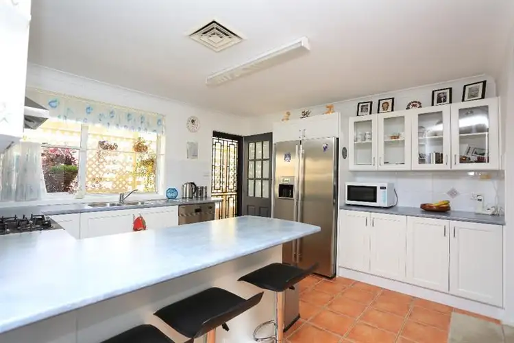 Fourth view of Homely house listing, 27 Mariner Dr, Eleebana NSW 2282