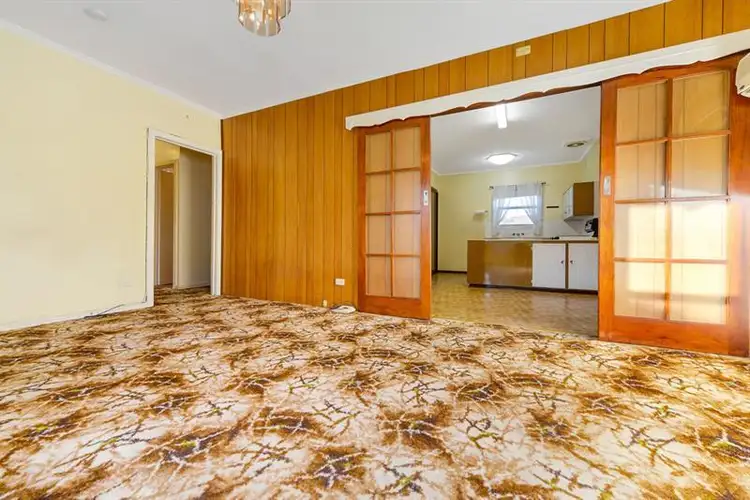 Fourth view of Homely house listing, 26 East Ave, Northfield SA 5085