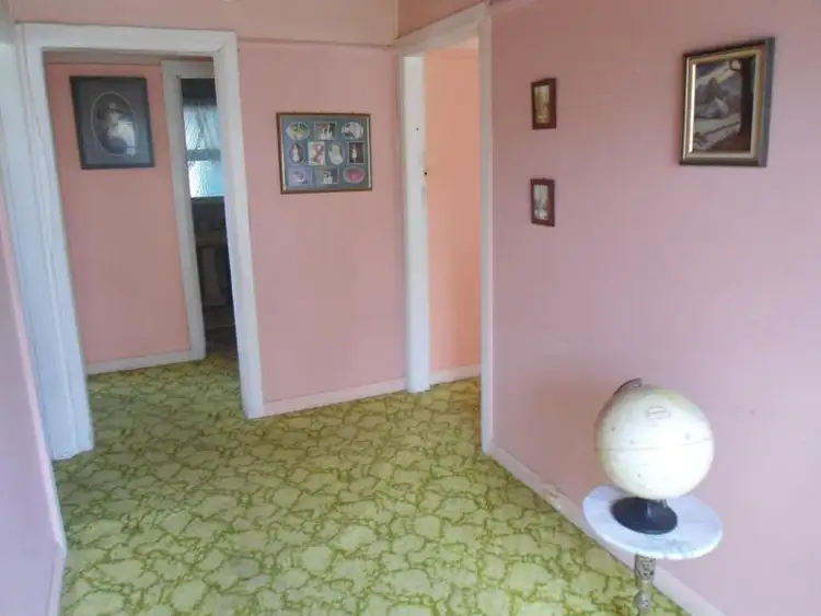 Sixth view of Homely house listing, 20 Townsend St, Condell Park NSW 2200