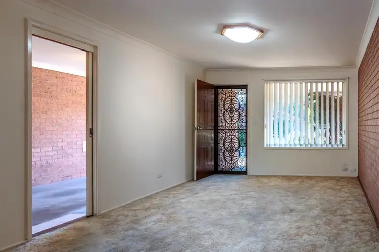 Third view of Homely townhouse listing, 8/10-14 Macarthur Pde, Woy Woy NSW 2256