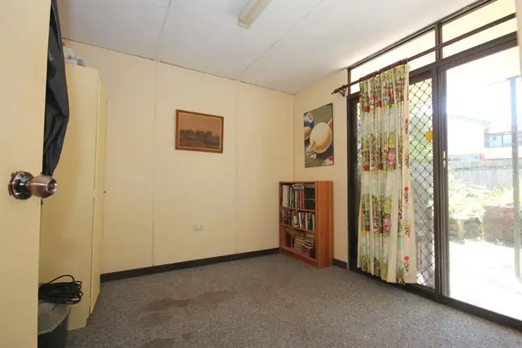 Seventh view of Homely house listing, 1 Lloyd George Gr, Tanilba Bay NSW 2319