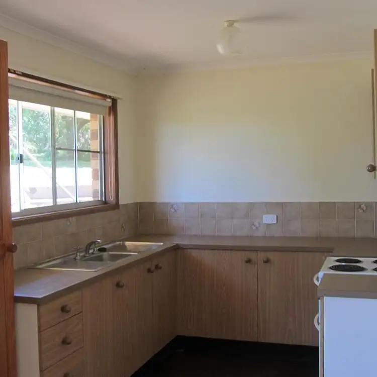 Fifth view of Homely house listing, 3 James St, Dunoon NSW 2480