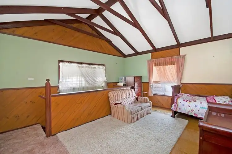 Fifth view of Homely house listing, 94 Mackenzie Ave, Woy Woy NSW 2256