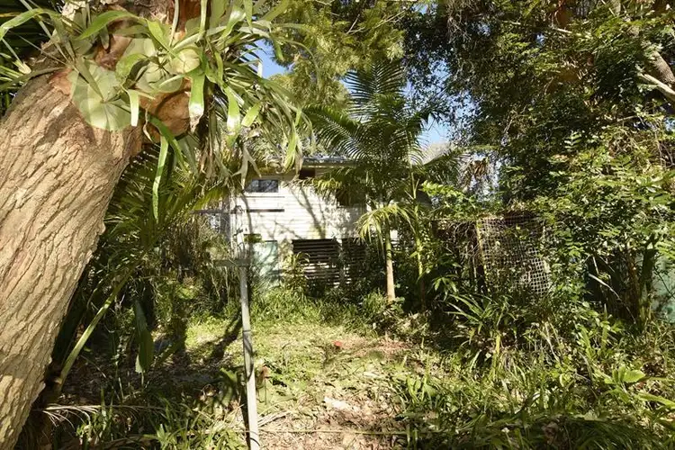 Sixth view of Homely house listing, 6 Sibley St, Nimbin NSW 2480