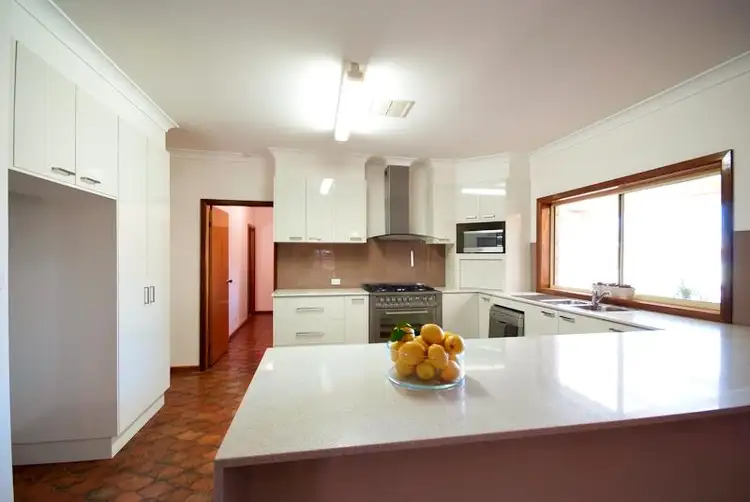 Fourth view of Homely house listing, 14 Sheraton Rd, Dubbo NSW 2830