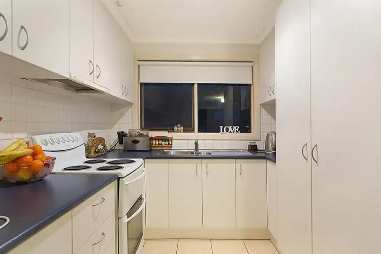Fourth view of Homely unit listing, 2/51 Monaro St, Merimbula NSW 2548