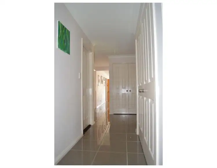 Fifth view of Homely house listing, 24 Mulwaree St, Tarago NSW 2580