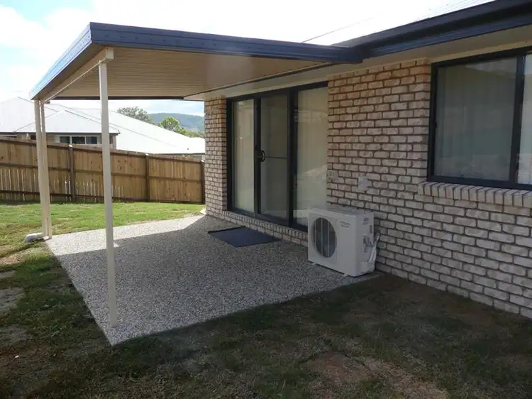 Sixth view of Homely house listing, 11 Anna Ave, Ormeau QLD 4208