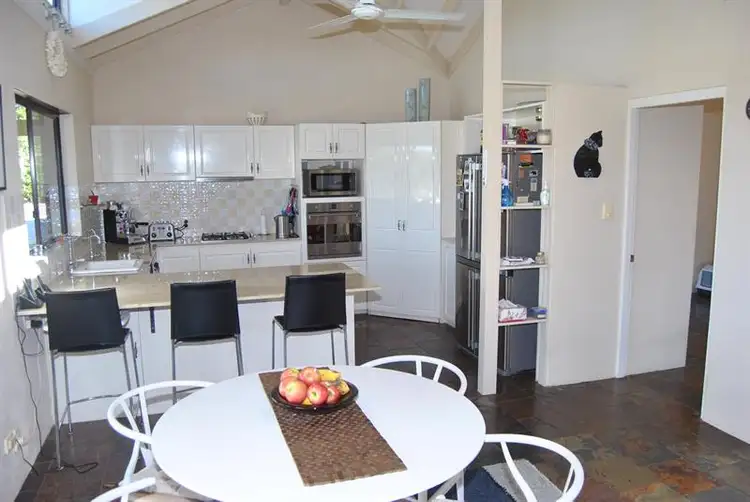 Second view of Homely rural property listing, 1767 Coomba Rd, Coomba Bay NSW 2428