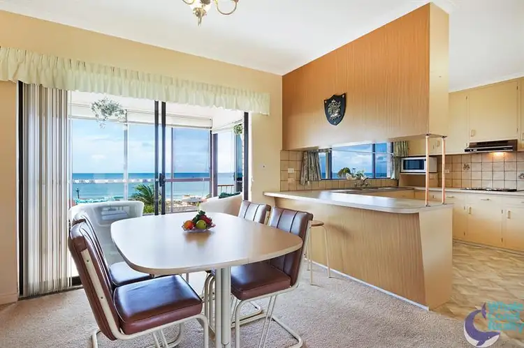 Fourth view of Homely house listing, 38 Hillside Cres, Kianga NSW 2546