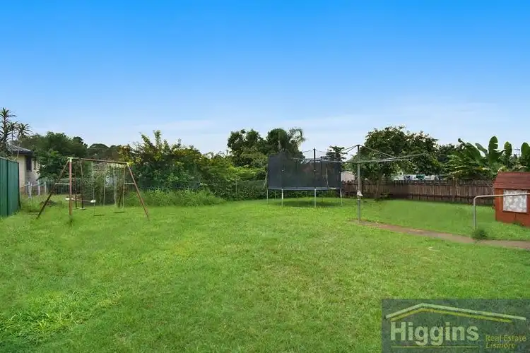 Seventh view of Homely house listing, 6 Darcy Drive, Goonellabah NSW 2480