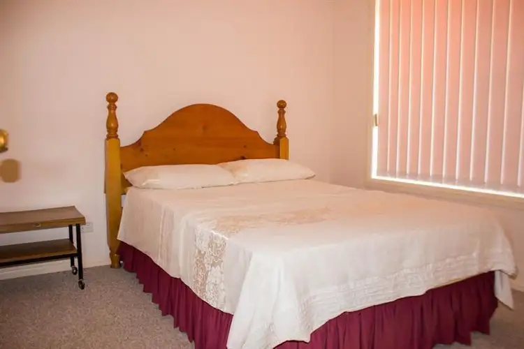 Sixth view of Homely house listing, 12 Carling Ct, Dubbo NSW 2830