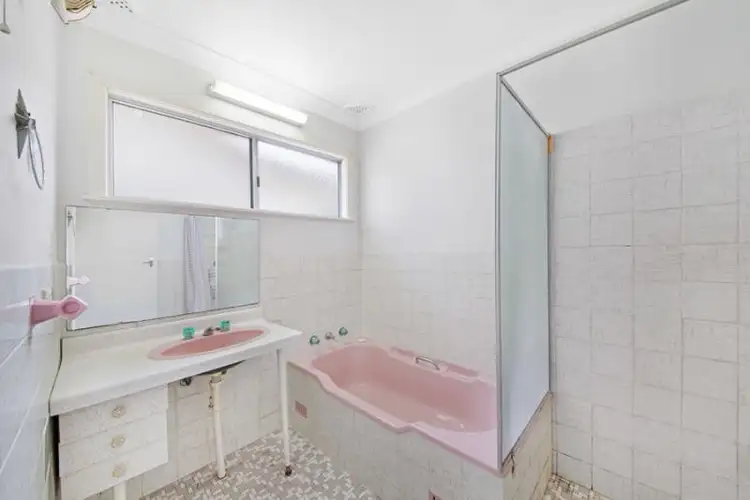 Sixth view of Homely house listing, 29 Cogra Rd, Woy Woy NSW 2256