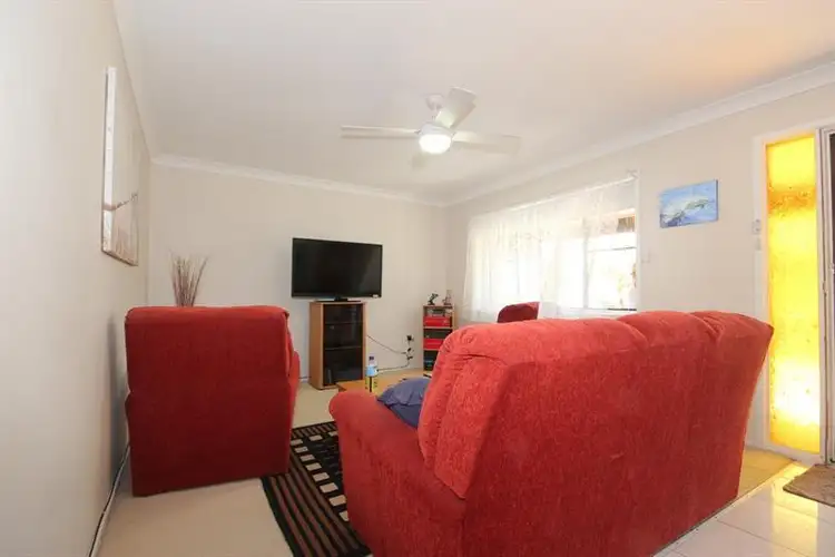 Fifth view of Homely house listing, 71 King Albert Ave, Tanilba Bay NSW 2319