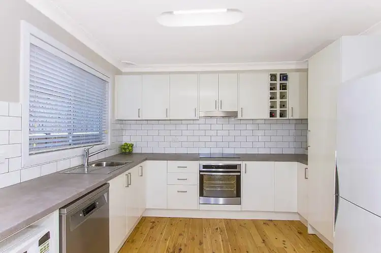 Third view of Homely house listing, 35 Florida Ave, Woy Woy NSW 2256