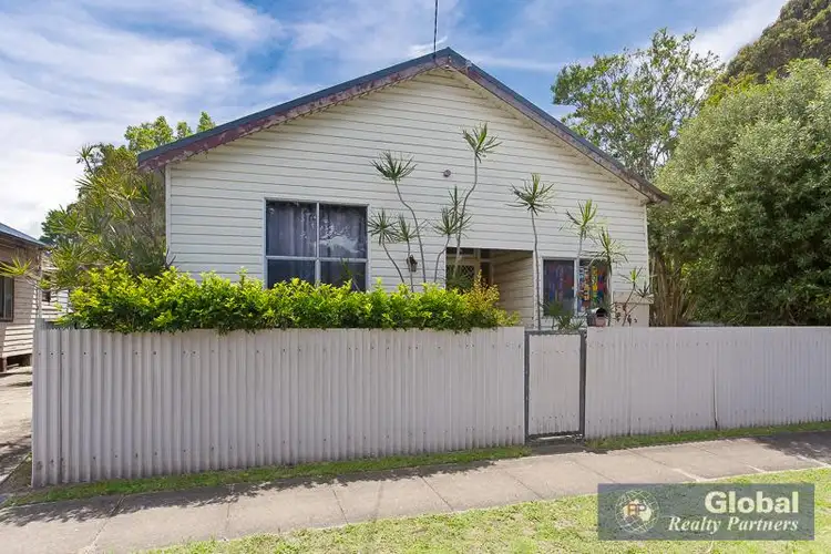 Main view of Homely house listing, 60 Mounter St, Mayfield East NSW 2304