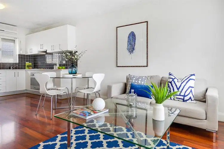 Third view of Homely house listing, 2/36 Chilworth Ave, Enfield SA 5085