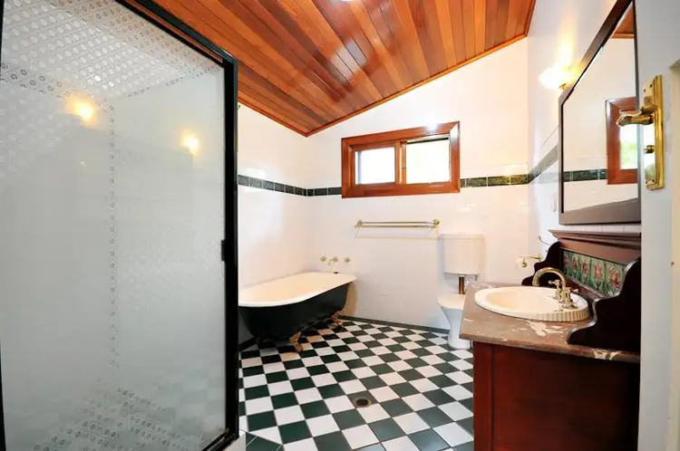 Sixth view of Homely house listing, 32 Nancarrow St, Dubbo NSW 2830