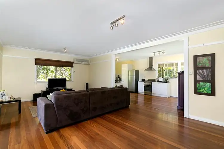 Third view of Homely house listing, 9 Hyslop St, Moorooka QLD 4105