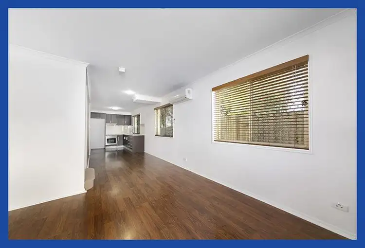 Fifth view of Homely townhouse listing, 2/9 Kellett Rd, Salisbury QLD 4107