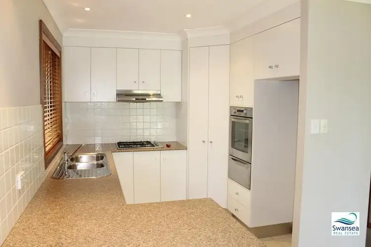 Sixth view of Homely house listing, 60 Government Rd, Nords Wharf NSW 2281