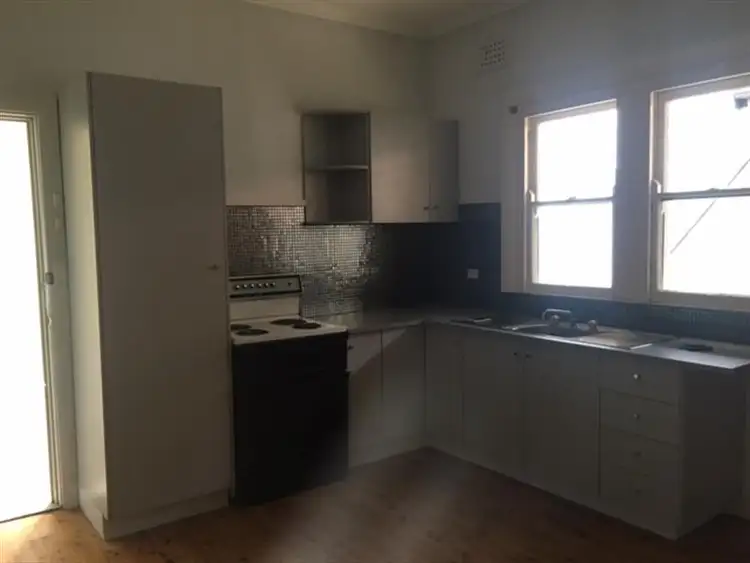 Main view of Homely flat listing, 3/488 Pacific Hwy, Belmont NSW 2280