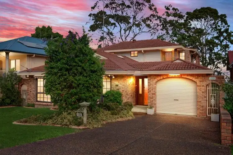 159 Kullaroo Rd, Summerland Point NSW 2259